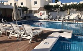 Diamond Club Maritima